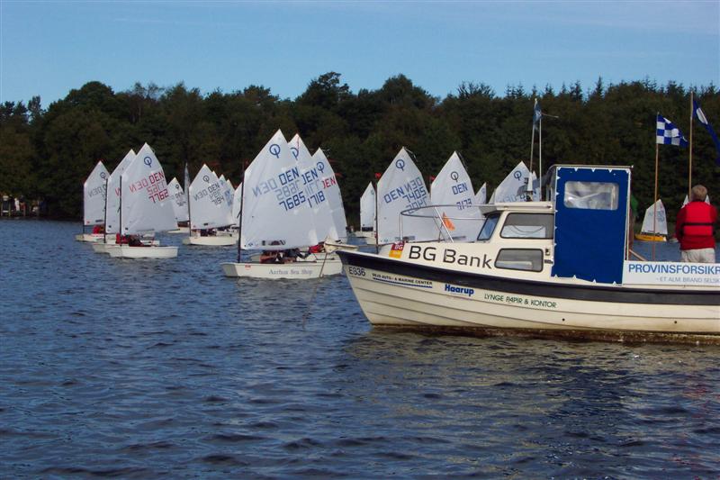Vis 20030914 102648 (Medium).JPG i fuld st�rrelse